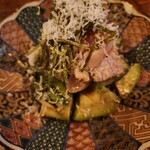 かしわビストロバンバン - 