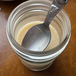 シュエット・トレファクチュール・ラボラトワール - 