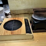 アグー専門店 白いとんかつ花ひらく 四ツ橋店 - 