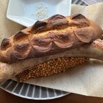 シュエット・トレファクチュール・ラボラトワール - 