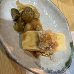 アグー専門店 白いとんかつ花ひらく - 