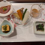 湊小宿 海の薫と アワジシマ - 