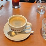 フラワーカフェ BLOOMY'S - 