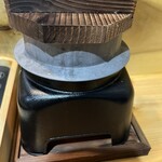 アグー専門店 白いとんかつ花ひらく 四ツ橋店 - 