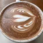 シュエット・トレファクチュール・ラボラトワール - 