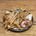 ブギウギ オラクルベリー - 