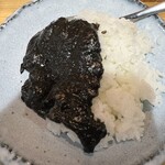 アグー専門店 白いとんかつ花ひらく - 