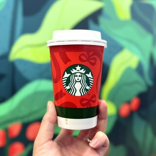 スターバックス コーヒー_2