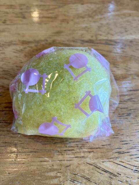 憩の館ほっとinやないづ｜会津柳津の家庭的レストラン &ndash; 予算・営業時間・口コミ