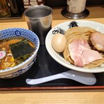 松戸富田麺業 - 