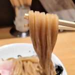 松戸富田麺業 - 