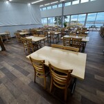 道の駅　水の郷　さわら - 