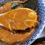松戸富田麺業 - 