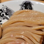 松戸富田麺業 - 