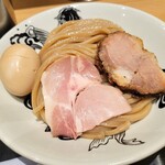 松戸富田麺業 - 