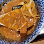 松戸富田麺業 - 