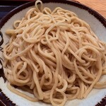 静岡　大勝軒 - 