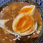 松戸富田麺業 - 