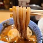 松戸富田麺業 - 