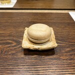 根津 焼鳥 照隅 - 