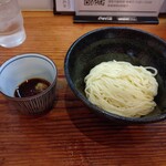 らーめん芝浜 - 