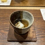 根津 焼鳥 照隅 - 