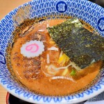 松戸富田麺業 - 