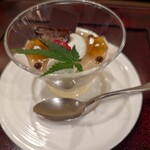 湊小宿 海の薫と アワジシマ - 