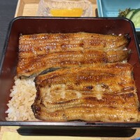 駒形前川 新丸ビル店 - 