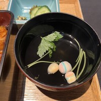 駒形前川 新丸ビル店 - 