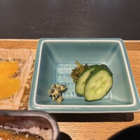 駒形前川 新丸ビル店 - 