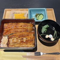 駒形前川 新丸ビル店 - 