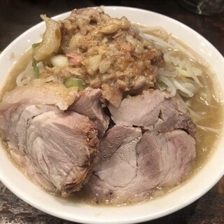 立川マシマシ_0