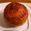 POTERI BAKERY TOKYO - ポテリ