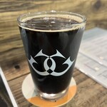 STAND SEVENs GARYU BREWING - 