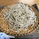 からんころん茶屋 - 料理写真: