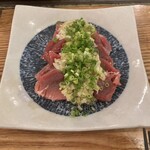 なかめのてっぺん - 