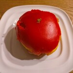 POTERI BAKERY TOKYO - Raspberry