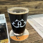 STAND SEVENs GARYU BREWING - 