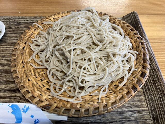 からんころん茶屋 - 会津宮下（カフェ）