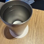 和牛小皿しんうち - 