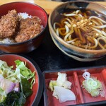 大村 - 