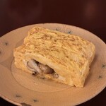 黒崎 田舎庵 日日屋 - 