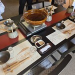 湖国料理　やまじん - 