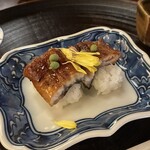 黒崎 田舎庵 日日屋 - 