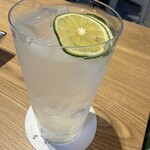 和牛小皿しんうち - 