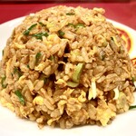 丸高中華そば 神戸二宮 - 