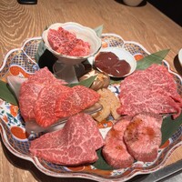 焼肉一七三 向山 - 