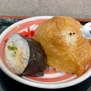 こがね製麺所_1