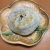 お食事処 かさの家
